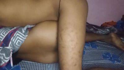 Rikki Lee - Fabulous Porn Video Big Tits Hottest Watch Show With Rikki Lee - desi-porntube.com - India