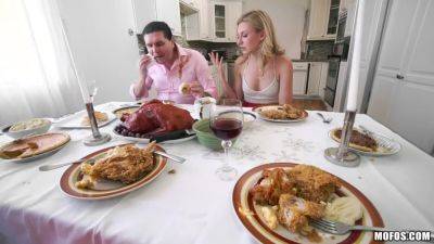 Valentina Nappi - Valentina Nappi And Alexa Threesome Hardcore Porn Video - videomanysex.com