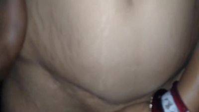 India Bhabhis Seeking Enjoyed S - upornia.com - India