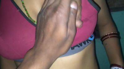 India Bhabhis Seeking Enjoyed S - upornia.com - India