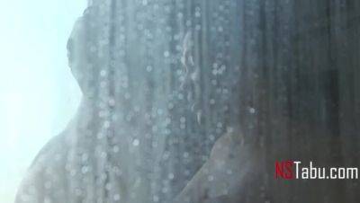 Ashlyn Peaks - Stepsister Ashlyn Peaks and Her Curvy Figure Inspire Me - porntry.com