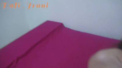 Amazing Adult Video Big Tits Wild , Its Amazing - upornia.com