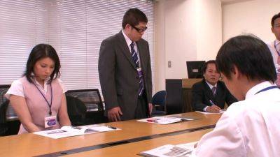 Amazing Sex Video Stockings Hot , Take A Look - upornia.com