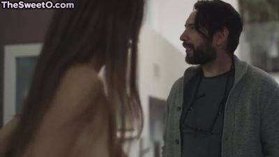 Incredible Sex Video Big Dick - upornia.com