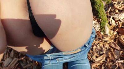 After We Are Back With Jungle Me Mangal - hotmovs.com