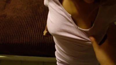 Cuando Tu Amiga Es Penosa Pero Le Encanta Polla - upornia.com