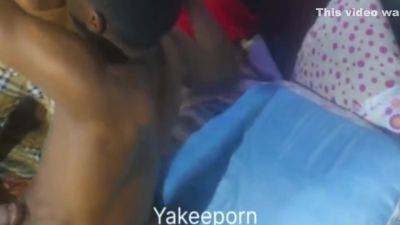 Beautiful Damsel Love The Way I Penetrate Her - upornia.com