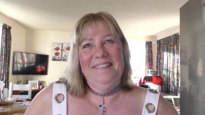 Master And Bitch Drink And Have Great Sexy Fun Together - hotmovs.com