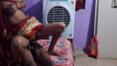 Bibi Nai Four Che Chudai - desi-porntube.com - India