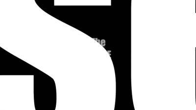 Comp Of Sex And Oil - hotmovs.com