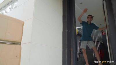 Valentina Nappi - Valentina Nappi And Jordi Polla - And Videos Porno - upornia.com