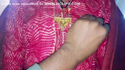 Bhabhi Xshika Sucking Cum In Mouth - hclips.com