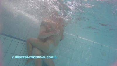 She Wants To Be Fucked And Not Caressed - hclips.com