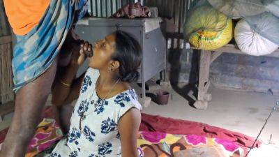 Natural Village Girl First Time - hclips.com