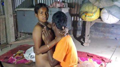 Natural Village Girl First Time - hclips.com