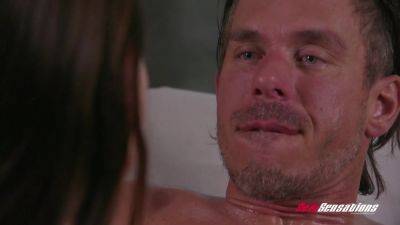 Aidra Fox - Compilations - NewSensations - hotmovs.com