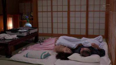 Juq-506 I, A College student 18+, Woke Up To Sex After B - upornia.com - Japan