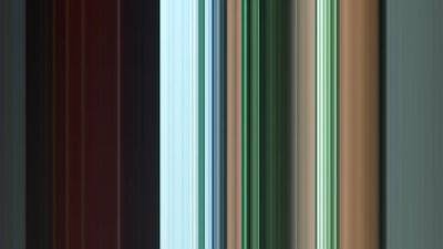 Bhabhi Said I Dont Want And Still She Started Sucking With Pleasure - desi-porntube.com - India