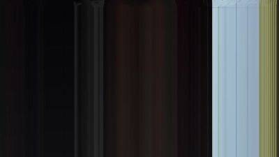 Bhabhi Said I Dont Want And Still She Started Sucking With Pleasure - desi-porntube.com - India