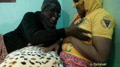 Tamil Lovers Playtime Fun - desi-porntube.com - India