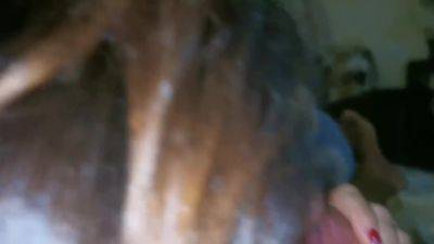 Teresa Jones - Ultimo Pompino Di Teresa Del 2023 6 Min - hclips.com