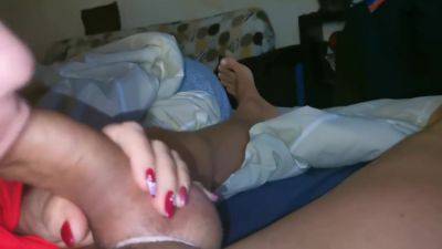 Teresa Jones - Ultimo Pompino Di Teresa Del 2023 6 Min - hclips.com