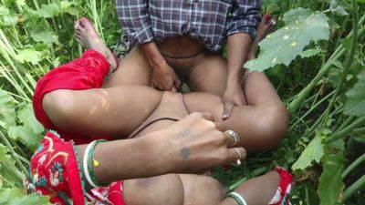 Excellent Xxx Movie Outdoor Private Wild - hclips.com