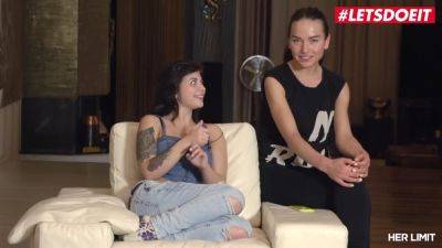 Free Porn Full - videomanysex.com