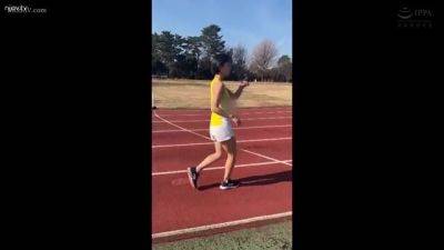 HGTREHREGREFSTJOREMO002 - upornia.com