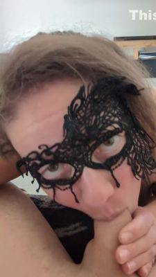 Abonne Toi Mymfans Faucettes : Je Te Suce Comme Une Grosse Chienne En Dirty Talk - upornia.com