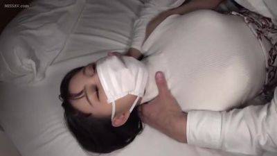 HGTREHREGREFSTJOREMO015 - upornia.com