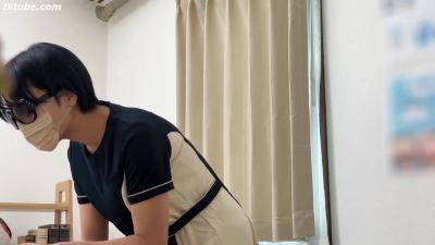 JHGFDHNGDFJGRGRBVFEOREMO167 - upornia.com