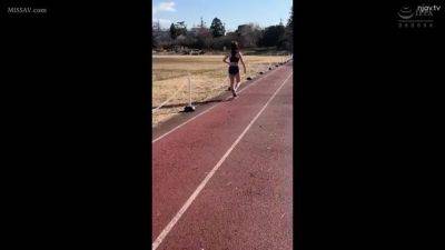 HGTREHREGREFSTJOREMO001 - upornia.com