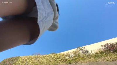 HGTREHREGREFSTJOREMO010 - upornia.com