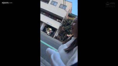 HGTREHREGREFSTJOREMO010 - upornia.com