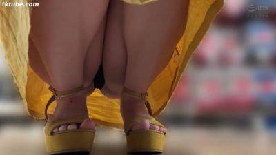 JHGFDHNGDFJGRGRBVFEOREMO140 - upornia.com