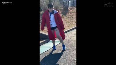 HGTREHREGREFSTJOREMO003 - upornia.com