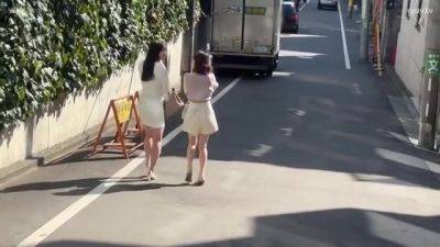 HGTREHREGREFSTJOREMO008 - upornia.com