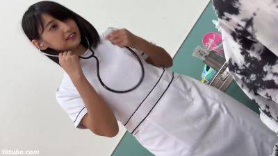 JHGFDHNGDFJGRGRBVFEOREMO148 - upornia.com