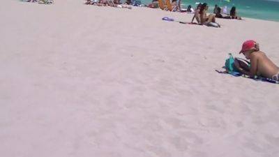 Brooks Shower - upornia.com