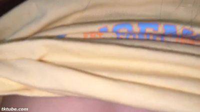 JKTGFHGSDFJDTGHRJKOREMO109 - upornia.com