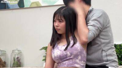 JHGFDHNGDFJGRGRBVFEOREMO146 - upornia.com