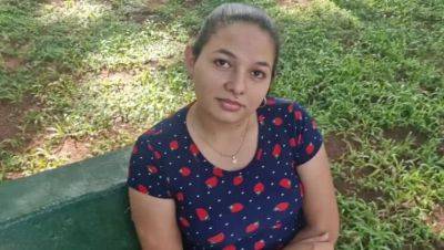 Vergosodotado & Sasashweetx1: Spontaneous Fling with a Young Stranger - veryfreeporn.com