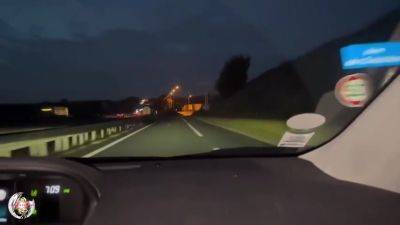 Aurbeaureal - Mym.fans No.125 - hotmovs.com