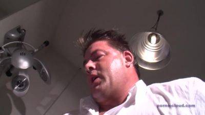 Cum shot freaks 2 - hotmovs.com