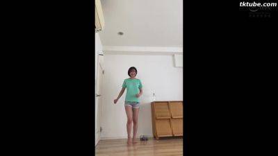 JKTGFHGSDFJDTGHRJKOREMO093 - upornia.com