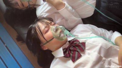 JHGFDHNGDFJGRGRBVFEOREMO120 - upornia.com