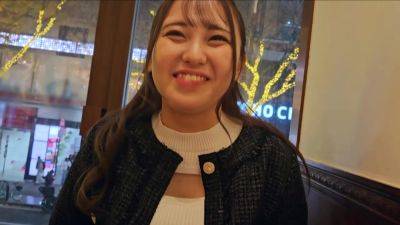 普通に可愛くて普通にエロイが一番！献身的な看護系大学生！今が一番若くて最強なJDに一番暑くてみだらな夜を！【初撮り】ネットでAV応募→AV体験撮影 2158 - upornia.com - Japan