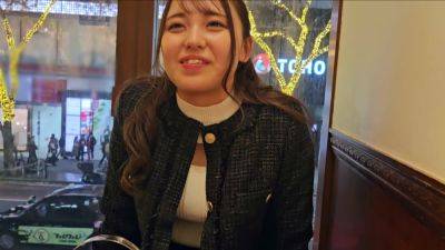 普通に可愛くて普通にエロイが一番！献身的な看護系大学生！今が一番若くて最強なJDに一番暑くてみだらな夜を！【初撮り】ネットでAV応募→AV体験撮影 2158 - upornia.com - Japan