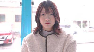 JHGFDHNGDFJGRGRBVFESDMM168 - upornia.com